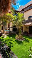 Jardin del Mar by ÓOL Hotels