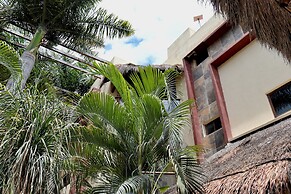 Jardin del Mar by ÓOL Hotels