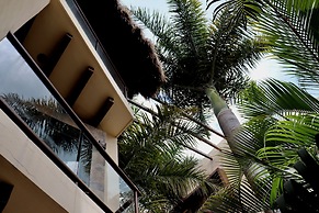Jardin del Mar by ÓOL Hotels
