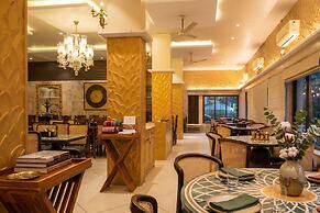 Swaranjali