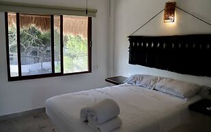 Paseo Kuka by ÓOL Hotels