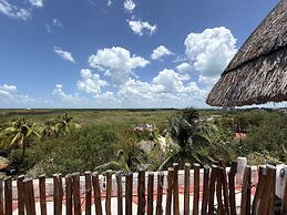 Paseo Kuka by ÓOL Hotels