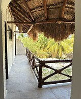 Paseo Kuka by ÓOL Hotels