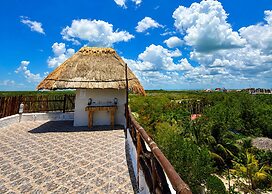 Paseo Kuka by ÓOL Hotels