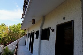 Paseo Kuka by ÓOL Hotels