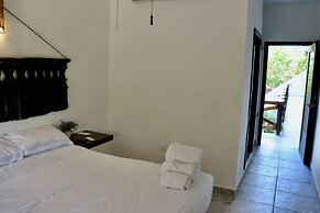 Paseo Kuka by ÓOL Hotels