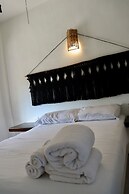 Paseo Kuka by ÓOL Hotels