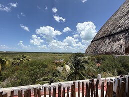 Paseo Kuka by ÓOL Hotels