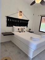 Paseo Kuka by ÓOL Hotels