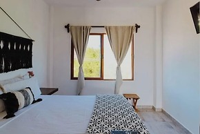 Paseo Kuka by ÓOL Hotels