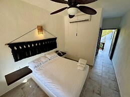 Paseo Kuka by ÓOL Hotels