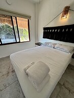 Paseo Kuka by ÓOL Hotels