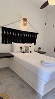 Paseo Kuka by ÓOL Hotels