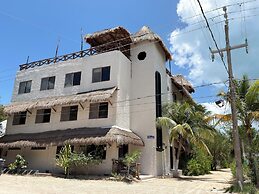 Paseo Kuka by ÓOL Hotels