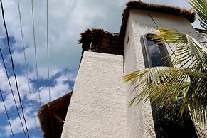 Paseo Kuka by ÓOL Hotels