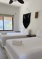 Paseo Kuka by ÓOL Hotels
