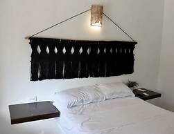 Paseo Kuka by ÓOL Hotels