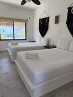 Paseo Kuka by ÓOL Hotels