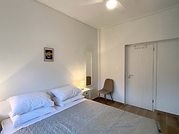 Taygetos View - Bright Modern Retreat in Center