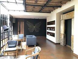 NOK Stylish 2 Masters W/patio & View