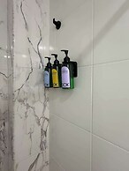 NOK Beautiful Apartment in Chico