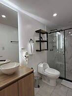 NOK Beautiful Apartment in Chico