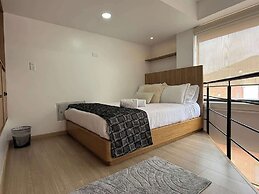 NOK Beautiful Apartment in Chico