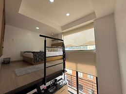 NOK Beautiful Apartment in Chico