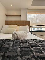 NOK Beautiful Apartment in Chico