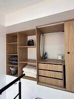 NOK Beautiful Apartment in Chico