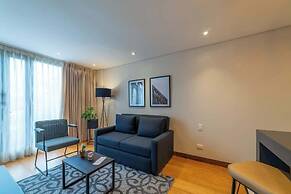 NOK Amazing Studio in Candelaria