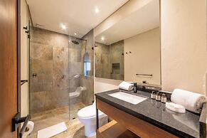 NOK Amazing Studio in Candelaria