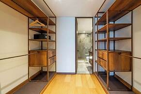 NOK Amazing Studio in Candelaria