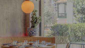NOK Centric 1 BR in Chapinero
