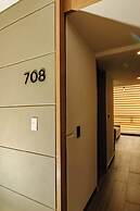 NOK Spacious Duplex in Parque 93