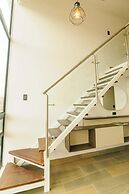 NOK Spacious Duplex in Parque 93