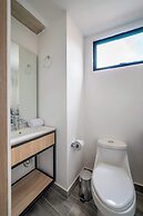 NOK Bright Loft in Chapinero
