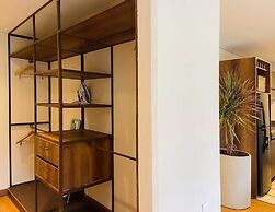NOK Great Studio