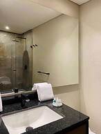 NOK Great Studio