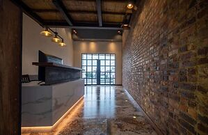 NOK Great Studio