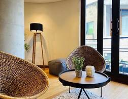 NOK Great Studio