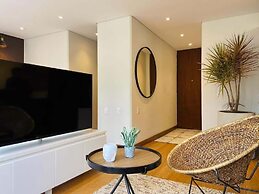 NOK Great Studio
