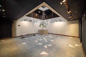 NOK Great Studio