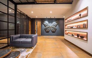 NOK Great Studio