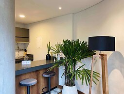 NOK Great Studio