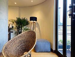 NOK Great Studio