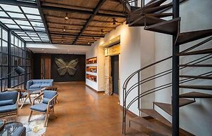 NOK Great Studio