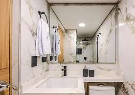 NOK Luxury Loft in Chico Norte
