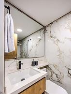 NOK Luxury Loft in Chico Norte