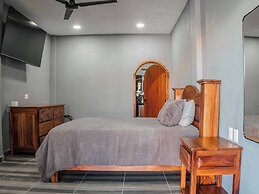 Casa de Toro